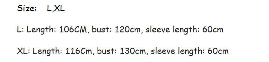 Clear Vinyl Flaunt It Coat