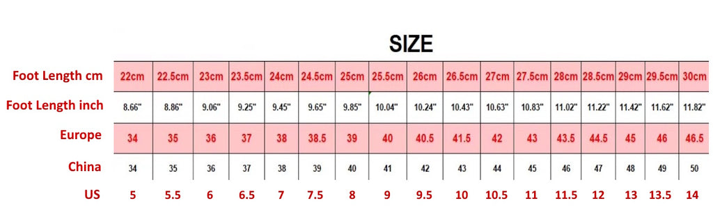 Clear Vinyl Frequency Boot